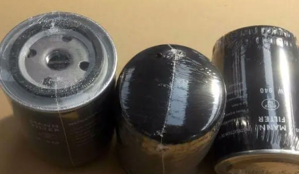 长安CS55PLUS的机油滤芯作用是什么 有效过滤机油（保证发动机正常运转）
