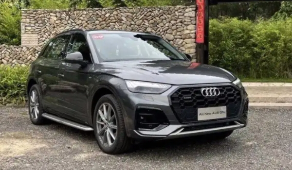 50万性价比最高的合资suv  50万合资三款车型推荐
