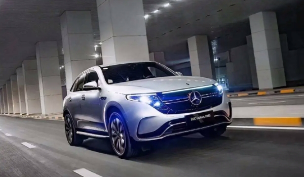 30-50万左右质量最好的suv  30-50万左右高品质suv车型值得选择