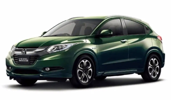 缤智轮胎型号是什么 轮胎型号是215/55R17，215/60R17，225/50R18（更换时需要注意）