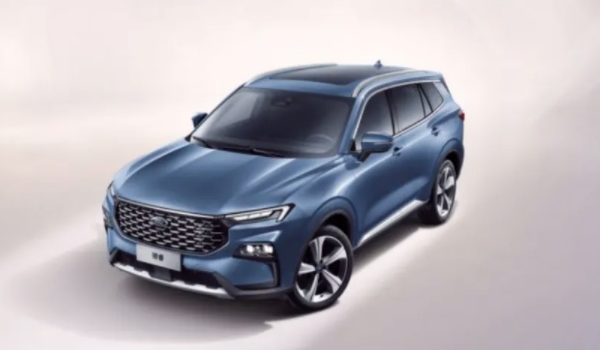 18万以内口碑最好的suv 选择18万以内的车辆不容错过的三款