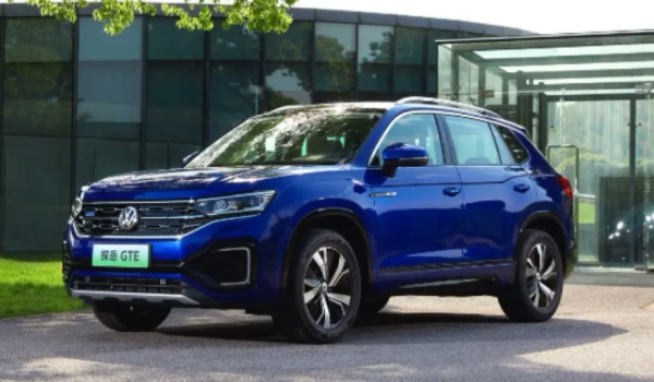 舒适性最好的新能源suv 新能源suv车型推荐（动力充足）