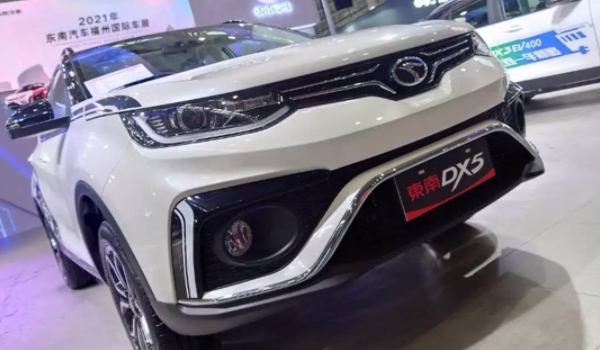 东南DX5的电动后备箱使用效果好吗 车辆没有采用电动后备箱（无法使用）
