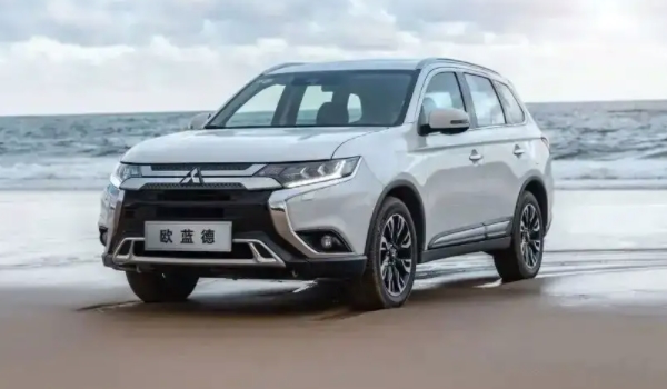 3款高性价比紧凑型suv推荐 3款高性价比紧凑型suv