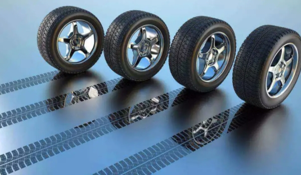 autogrip是什么牌子的轮胎