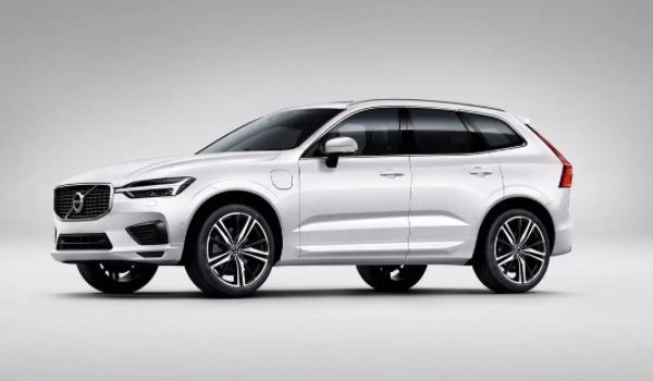 沃尔沃XC907座价格多少钱 沃尔沃XC907座价格65.79万元