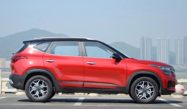 KX3傲跑的天窗保养项目是什么 定期清理排水管线（保证正常使用）