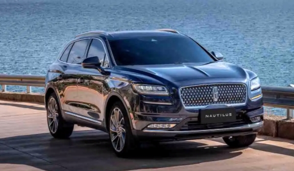 推荐性价比高的中型suv 性价比高的中型suv三款