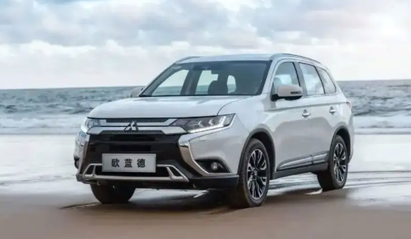 20万左右省油的城市suv选择 20万左右性能好的SUV