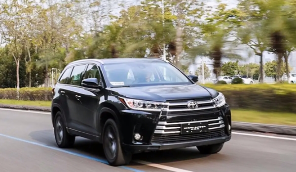30万左右suv7坐哪款好 30万左右suv7坐车型选择