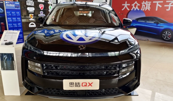 思皓QX的刹车油需要定期检查吗 需要定期检查（确保刹车系统正常）