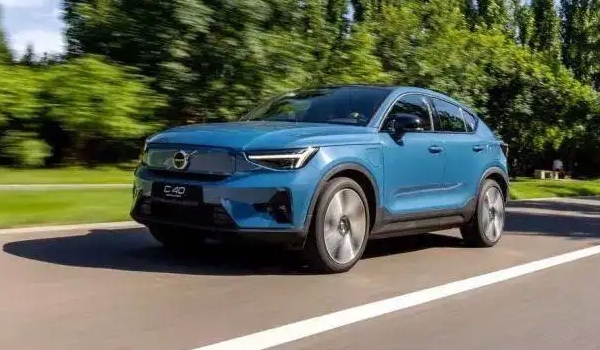 这三款非常适合家用的suv 家用的suv三款车型推荐