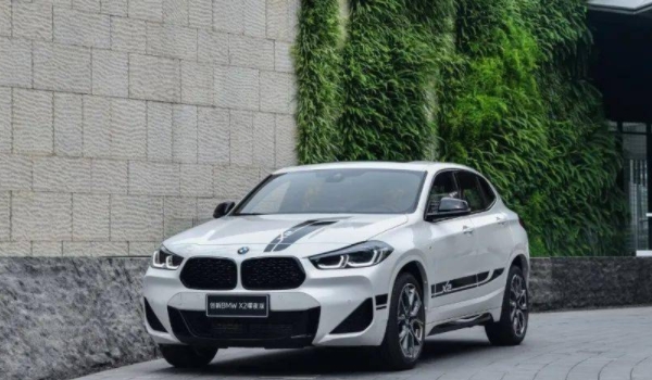 20到30万suv推荐那款好 20到30万suv推荐三款车型