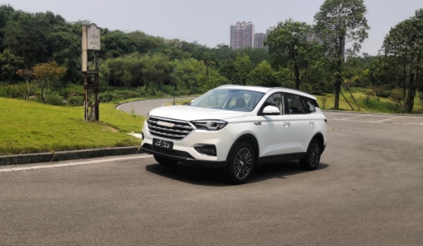 VGV U70的燃油标号可以混合使用么 可以混合进行使用（不会造成影响）