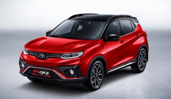 东南DX5的玻璃水防冻吗 玻璃水是防冻的类型（后期加热时注意）