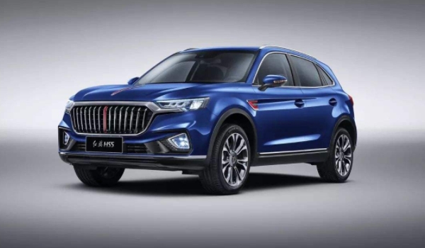 推荐三款中型suv 三款中型suv车型值得入手