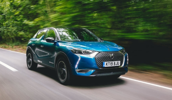 DS 3新能源全款买车其他费用多少 其他费用是必要花费加商业保险