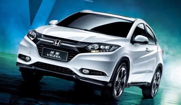18万买什么suv的车 价格适合的18万买什么suv的车