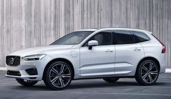 沃尔沃XC60的防冻液检查的时间 车辆行驶2000公里检查一次（保证使用效果）