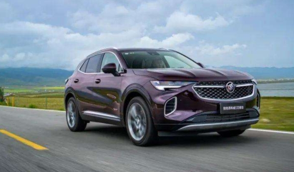 30万左右suv7坐哪款好 30万左右suv7坐哪款好