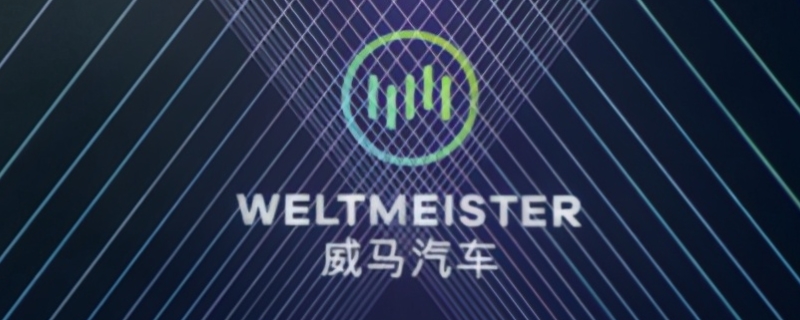五条杠是什么车