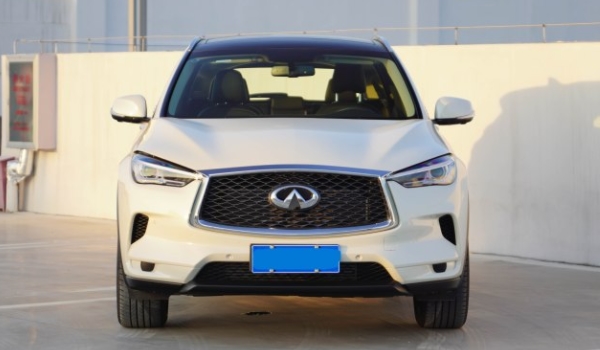 英菲尼迪QX50轮胎型号重要吗 轮胎型号非常重要（更换轮胎时使用）