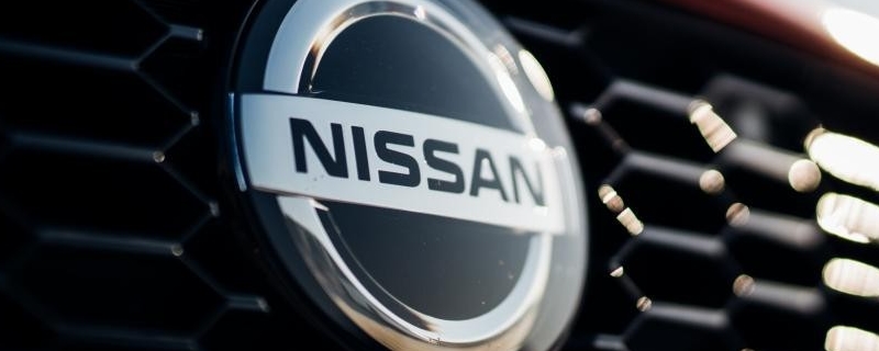 nissan属于什么档次