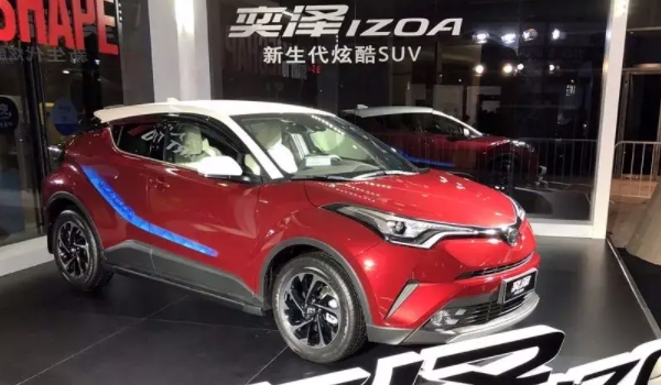 奕泽IZOA天窗的保养项目是什么 有效清理排水管线，使用润滑油清理滑轨