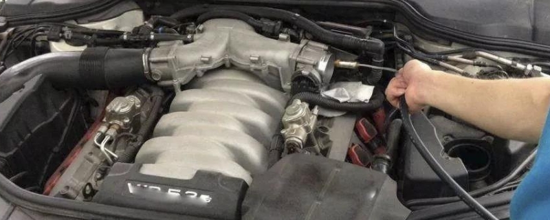 多少公里保养一次车