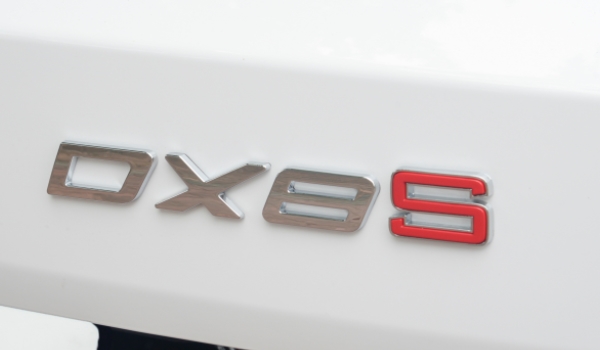 国产suv推荐10到15万冷门车 Swm斯威G01FF/思皓X4/东南DX8S值得入手的三款