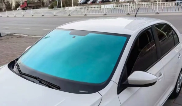 车窗贴膜可以使用多久 可以使用5~8年时间（选择品牌玻璃膜）