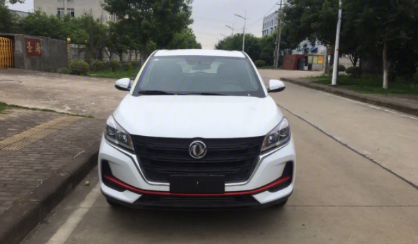 风光500发动机型号是什么 发动机型号为SFG15A和SFG15TA（两款动力可选）