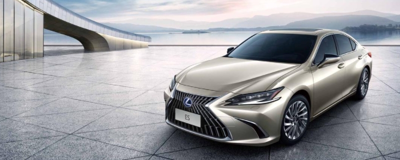 es200百公里加速几秒