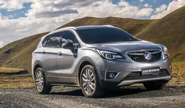 25-35万左右的suv 25-35万性能最好的三款suv