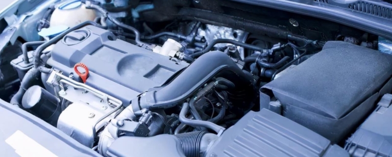 汽车1.5l和1.5t是什么意思