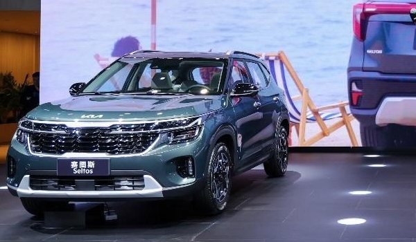 赛图斯的油箱盖可以更换么 可以进行更换（不会影响车辆使用）