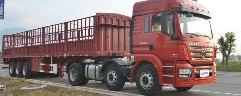 a2是什么车