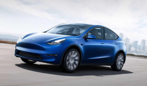 纯电动汽车哪款好 多款车型可以选（宋plus新能源，Model Y，蔚来es6）