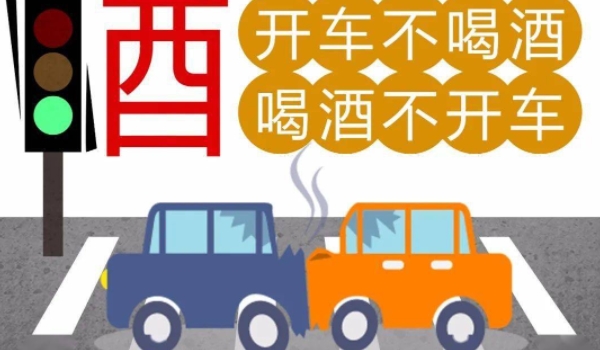 喝酒后多久才能开车 需要等待24小时之后才能够开车（避免出现违章违法行为）