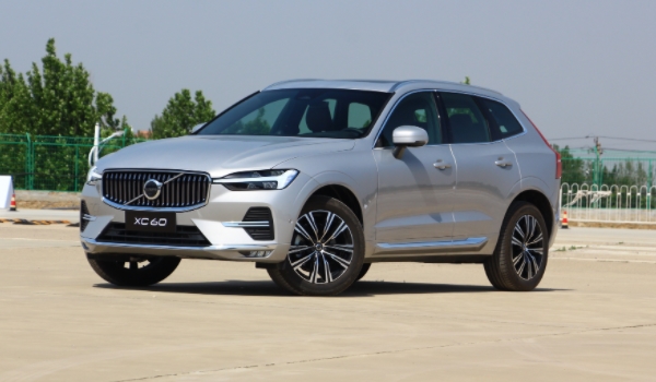 XC60降价18万 目前没有降低18万的消息（部分地区降低9.4万元）