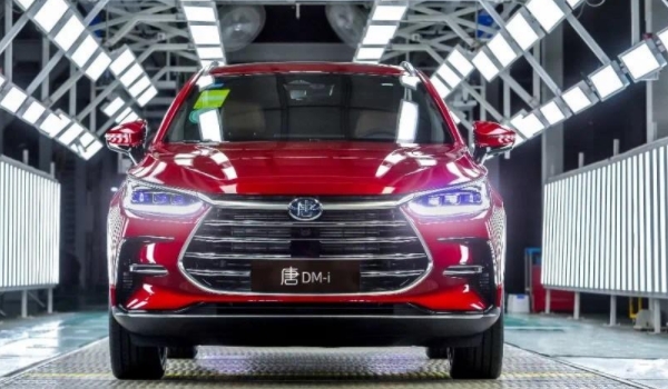新能源suv 宋PLUS新能源/MODEL Y/唐新能源（推荐使用）