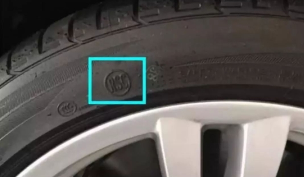 防爆胎和普通的轮胎有什么区别 是否能在缺气轮胎下正常使用（效果很不错）