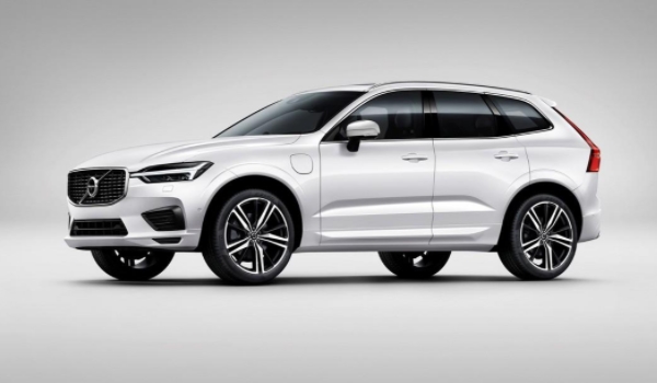 沃尔沃xc90换变速箱油的方式 重力换油的方式更换（效果很不错）