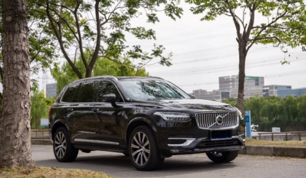 沃尔沃xc90的空调滤芯可以重复使用么 不可以重复使用（需要定期更换）