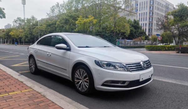 大众cc加92还是95