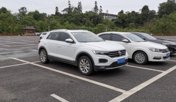 探歌百公里加速需要注意什么 封闭道路进行测试（保障测试安全）
