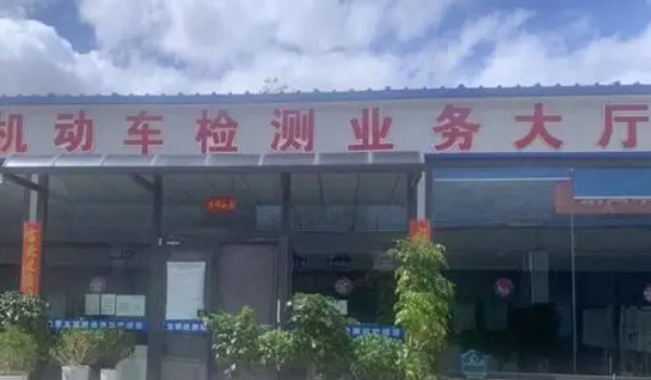 2021年国三货车还能年审吗 可以年审（注意好车况）