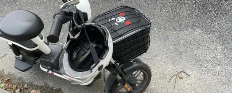 电瓶车进水了启动不了怎么回事