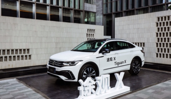 途观X的防冻液检查的时间 2500公里左右检查（缺少及时加入）