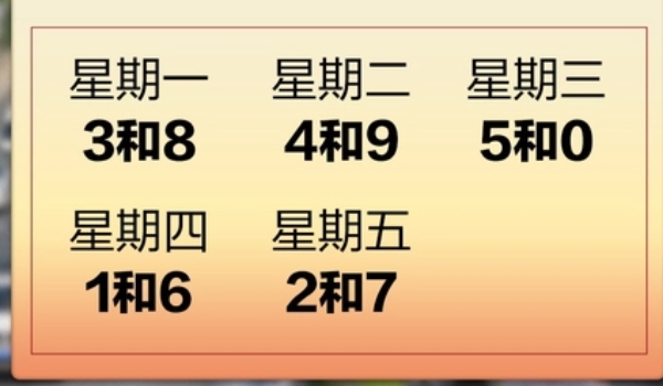 限行北京扣分罚款多少 处100元罚款处罚（根据具体情况确定）